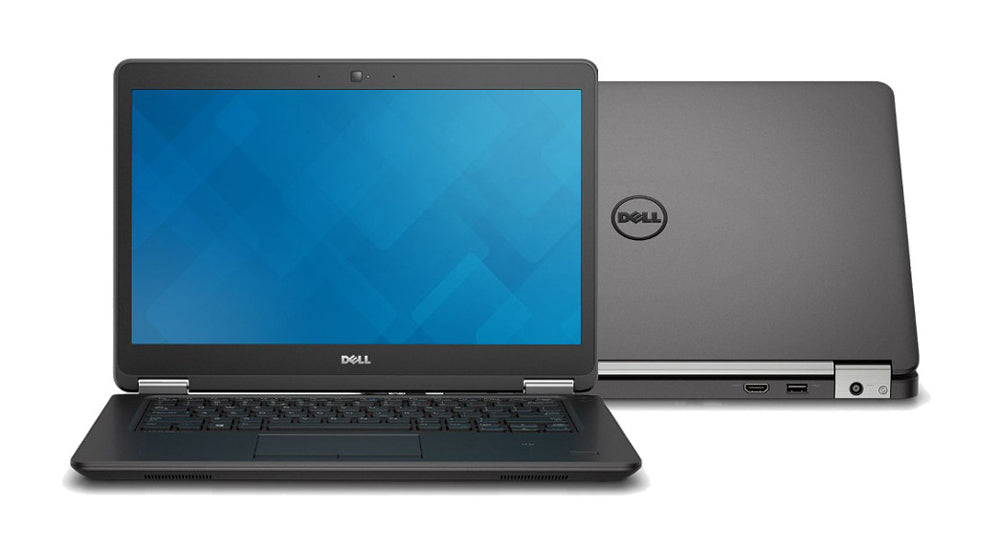 Dell Latitude E7450 14 Dell Latitude E7450 14